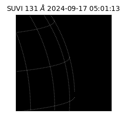 suvi - 2024-09-17T05:01:13.934000
