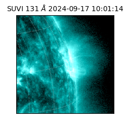 suvi - 2024-09-17T10:01:14.664000
