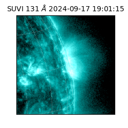 suvi - 2024-09-17T19:01:15.948000