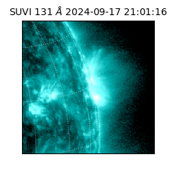 suvi - 2024-09-17T21:01:16.234000