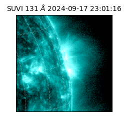 suvi - 2024-09-17T23:01:16.522000