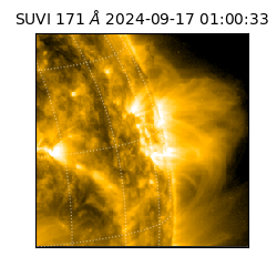 suvi - 2024-09-17T01:00:33.249000