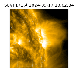 suvi - 2024-09-17T10:02:34.674000