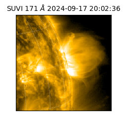 suvi - 2024-09-17T20:02:36.104000