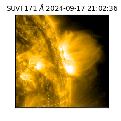 suvi - 2024-09-17T21:02:36.230000