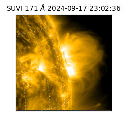 suvi - 2024-09-17T23:02:36.532000