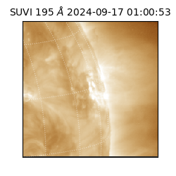 suvi - 2024-09-17T01:00:53.229000