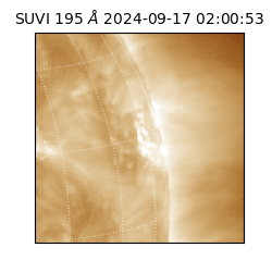 suvi - 2024-09-17T02:00:53.371000