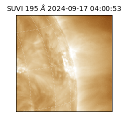 suvi - 2024-09-17T04:00:53.657000