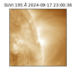 suvi - 2024-09-17T23:00:36.528000