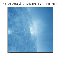 suvi - 2024-09-17T00:01:03.096000