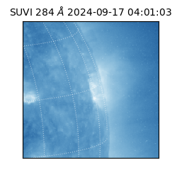 suvi - 2024-09-17T04:01:03.666000