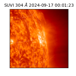 suvi - 2024-09-17T00:01:23.104000