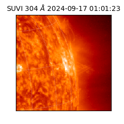 suvi - 2024-09-17T01:01:23.248000