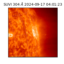 suvi - 2024-09-17T04:01:23.674000