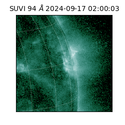 suvi - 2024-09-17T02:00:03.382000