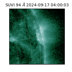 suvi - 2024-09-17T04:00:03.670000