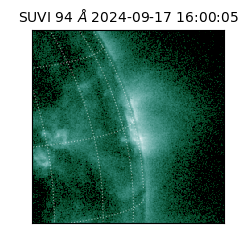 suvi - 2024-09-17T16:00:05.521000