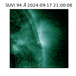 suvi - 2024-09-17T21:00:06.235000