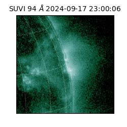 suvi - 2024-09-17T23:00:06.521000