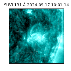 suvi - 2024-09-17T10:01:14.664000