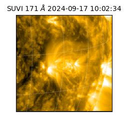 suvi - 2024-09-17T10:02:34.674000