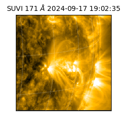 suvi - 2024-09-17T19:02:35.960000