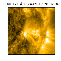 suvi - 2024-09-17T20:02:36.104000
