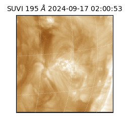 suvi - 2024-09-17T02:00:53.371000