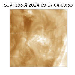 suvi - 2024-09-17T04:00:53.657000