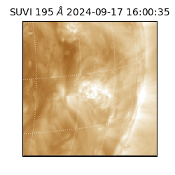 suvi - 2024-09-17T16:00:35.530000