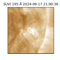 suvi - 2024-09-17T21:00:36.242000