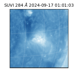 suvi - 2024-09-17T01:01:03.238000