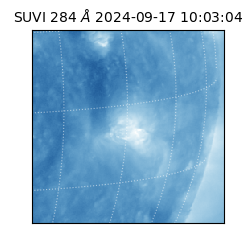 suvi - 2024-09-17T10:03:04.651000