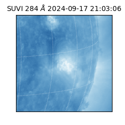 suvi - 2024-09-17T21:03:06.223000