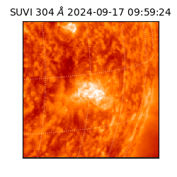 suvi - 2024-09-17T09:59:24.651000