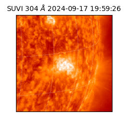 suvi - 2024-09-17T19:59:26.079000