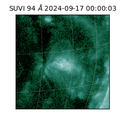 suvi - 2024-09-17T00:00:03.098000