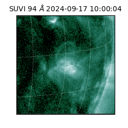 suvi - 2024-09-17T10:00:04.669000