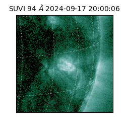 suvi - 2024-09-17T20:00:06.091000