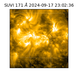 suvi - 2024-09-17T23:02:36.532000