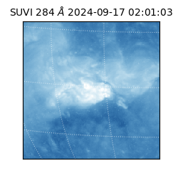 suvi - 2024-09-17T02:01:03.380000