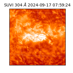 suvi - 2024-09-17T07:59:24.359000