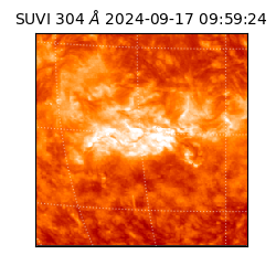 suvi - 2024-09-17T09:59:24.651000