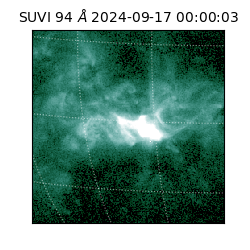 suvi - 2024-09-17T00:00:03.098000