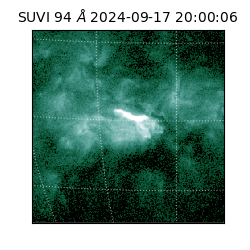 suvi - 2024-09-17T20:00:06.091000