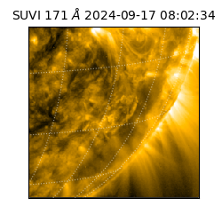 suvi - 2024-09-17T08:02:34.384000