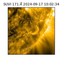 suvi - 2024-09-17T10:02:34.674000