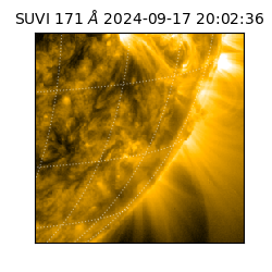 suvi - 2024-09-17T20:02:36.104000