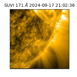 suvi - 2024-09-17T21:02:36.230000